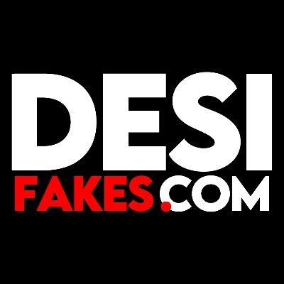 desifakes com|DESIFAKES.COM (@.